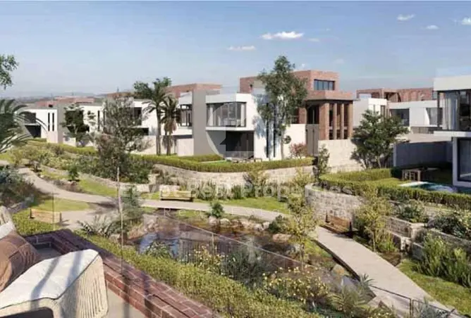 119339754 - Property Image 3