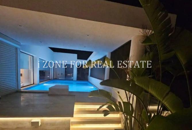 8711958 - Property Image 3