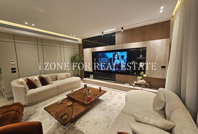 8711958 - Property Main Image