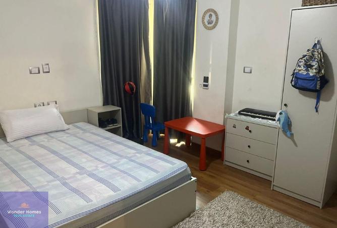 63641702 - صورة العقار 2