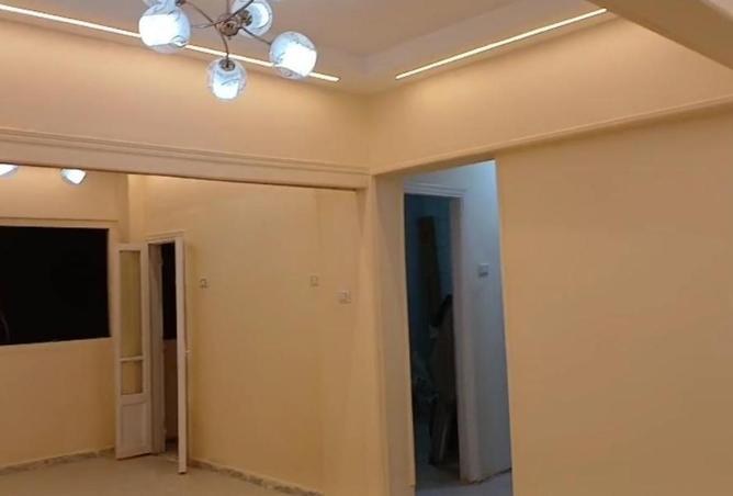 63139305 - Property Main Image