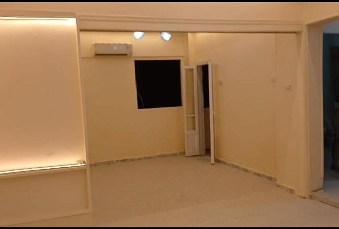 63139305 - Property Image 3