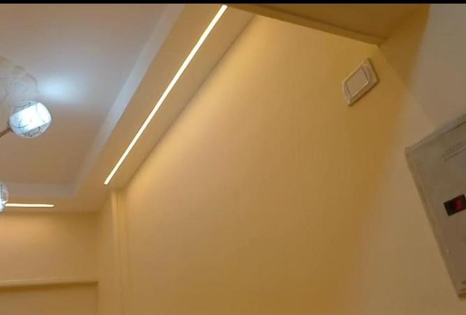 63139305 - Property Image 2