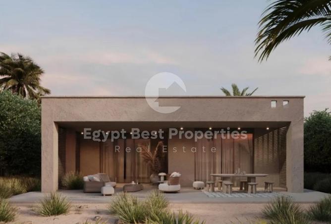 98837161 - صورة العقار 2