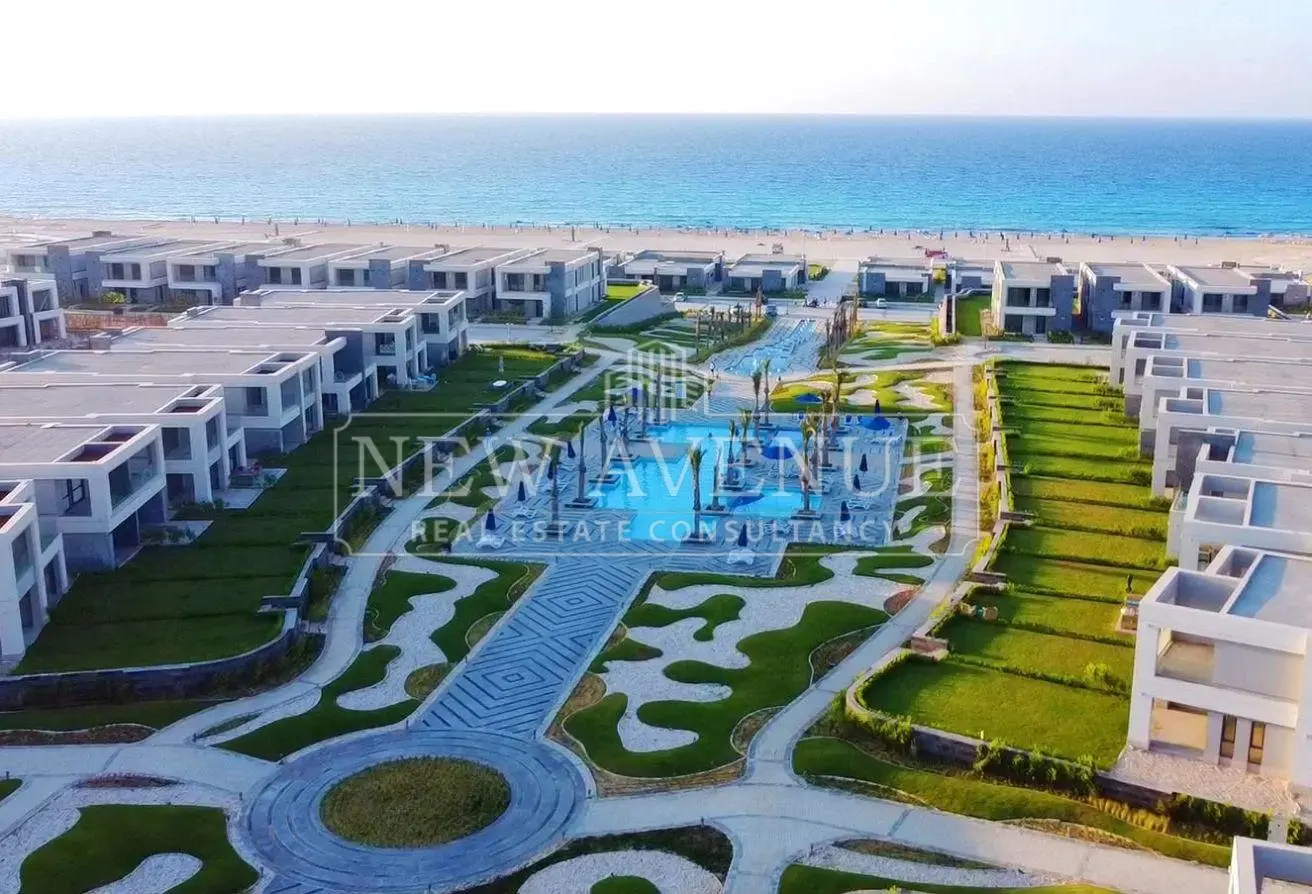 111605033 - Property Main Image