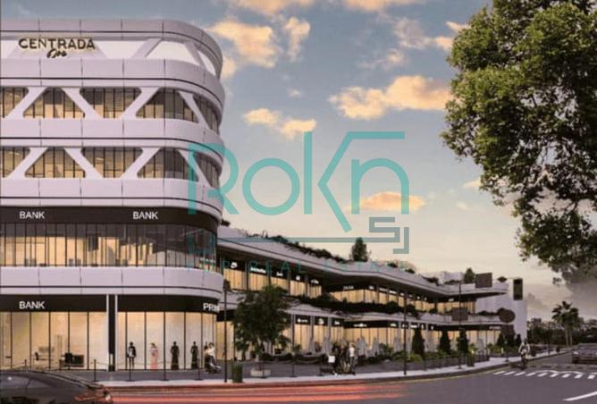 59483956 - صورة العقار 3