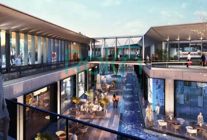 59483956 - صورة العقار 2