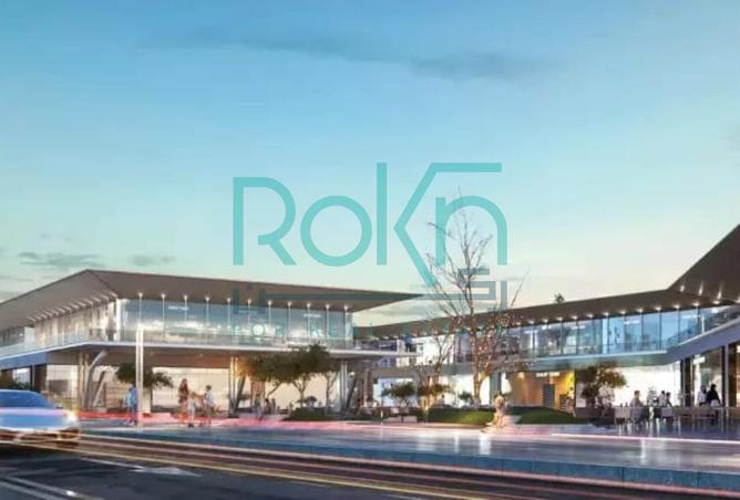 59483956 - الصورة الرئيسية للعقار