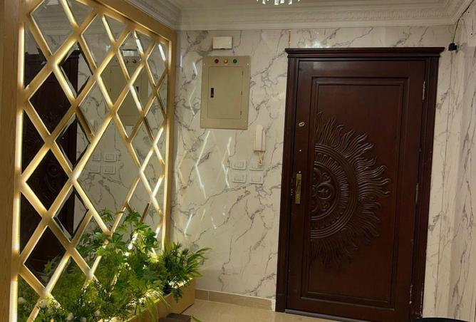 8626474 - صورة العقار 3