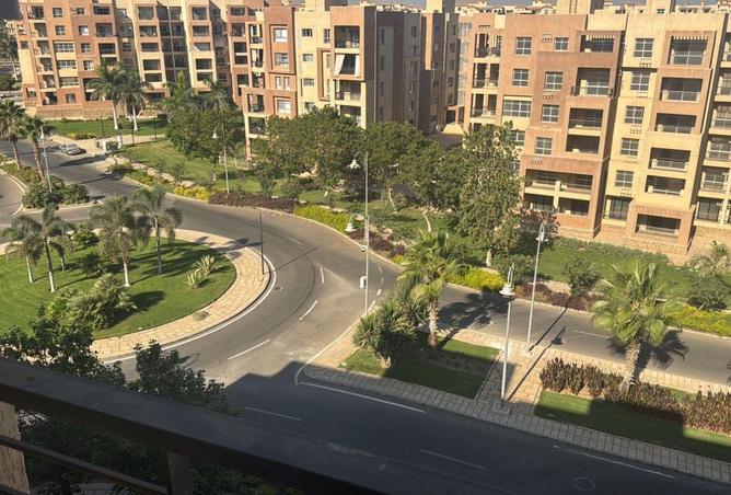 8626474 - صورة العقار 2