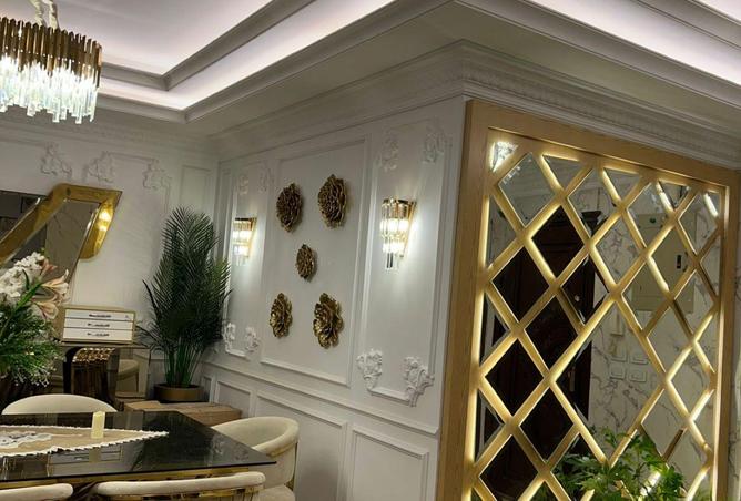 8626474 - الصورة الرئيسية للعقار