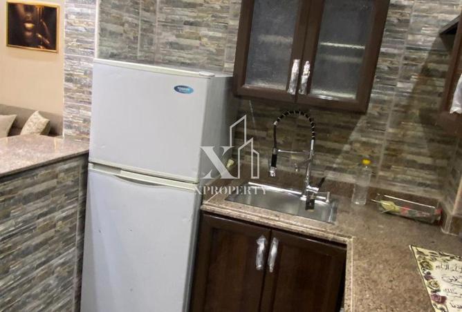 62404589 - صورة العقار 3