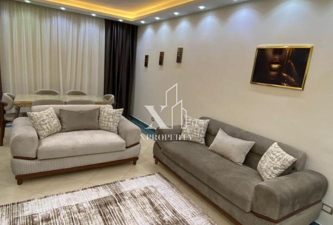 62404589 - صورة العقار 2