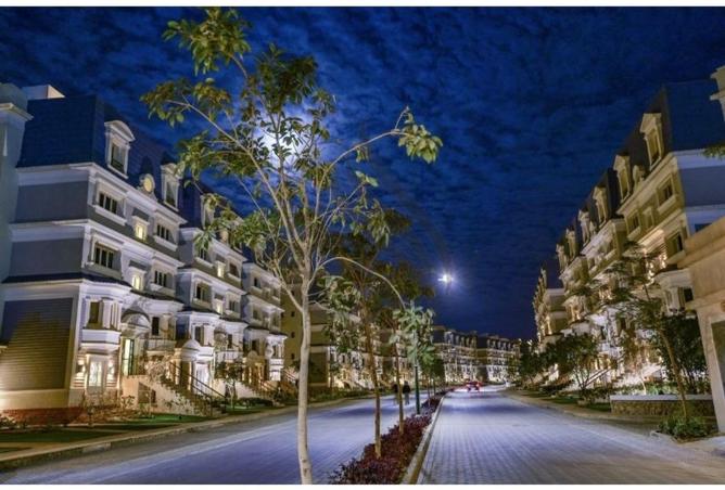 2OjFuMZY3Ci - الصورة الرئيسية للعقار