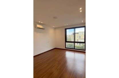 Duplex - 3 Bedrooms - 4 Bathrooms for rent in Eastown - 5th Settlement Compounds - The 5th Settlement - New Cairo City - Cairo
