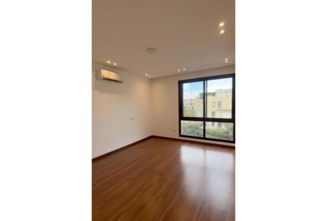 77048599 - Property Image 3