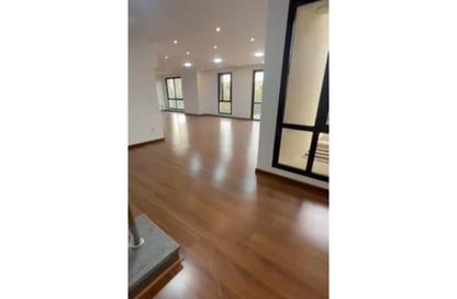 Duplex - 3 Bedrooms - 4 Bathrooms for rent in Eastown - 5th Settlement Compounds - The 5th Settlement - New Cairo City - Cairo