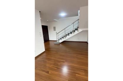 Duplex - 3 Bedrooms - 4 Bathrooms for rent in Eastown - 5th Settlement Compounds - The 5th Settlement - New Cairo City - Cairo