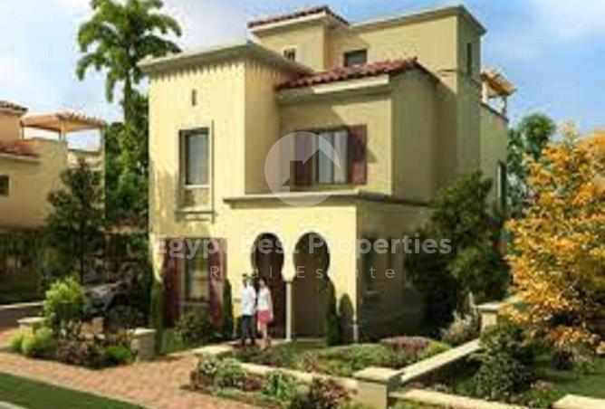 8416676 - Property Main Image