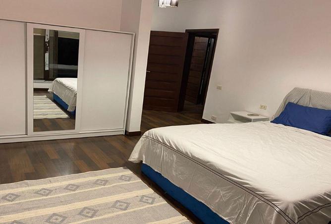 8682117 - Property Image 3