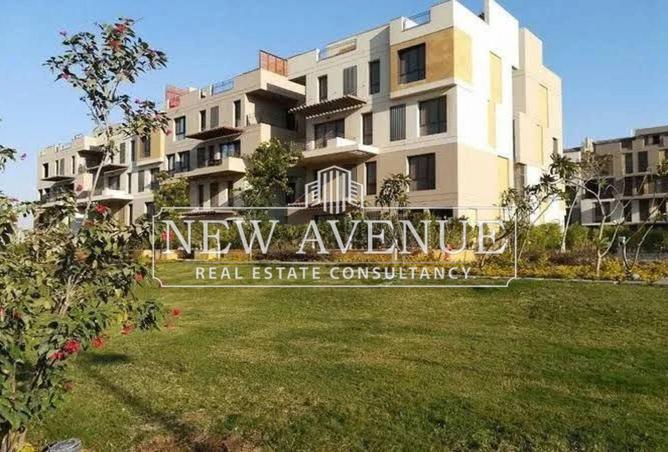 8618206 - Property Image 3