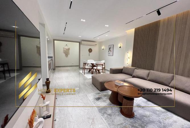 70628302 - صورة العقار 2