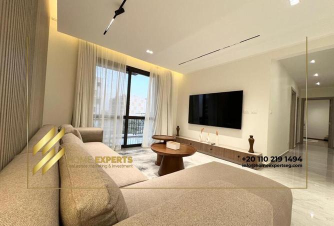 70628302 - صورة العقار 3