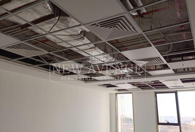 99790694 - Property Image 2