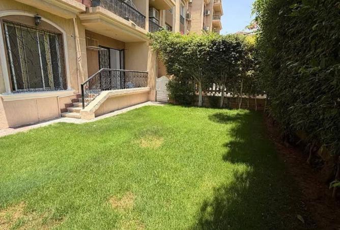 94920899 - صورة العقار 2
