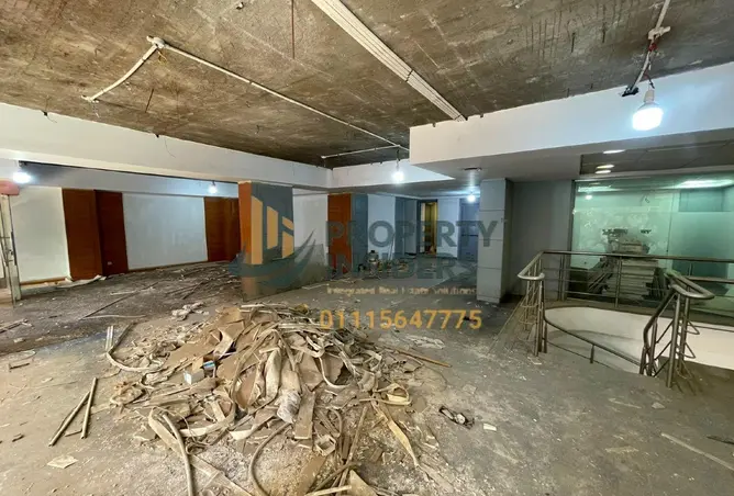 89562163 - Property Image 2