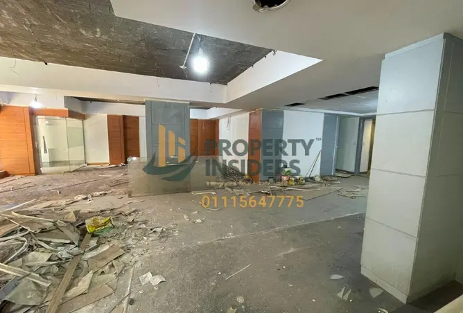 89562163 - Property Image 3