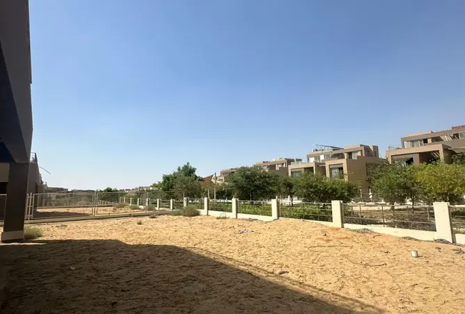 115174649 - Property Image 3