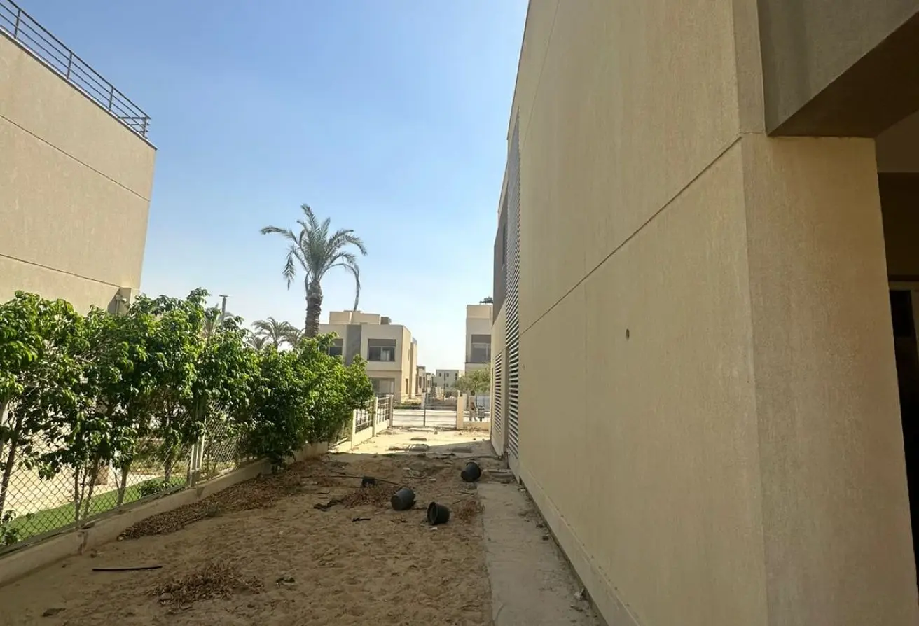 115174649 - Property Main Image