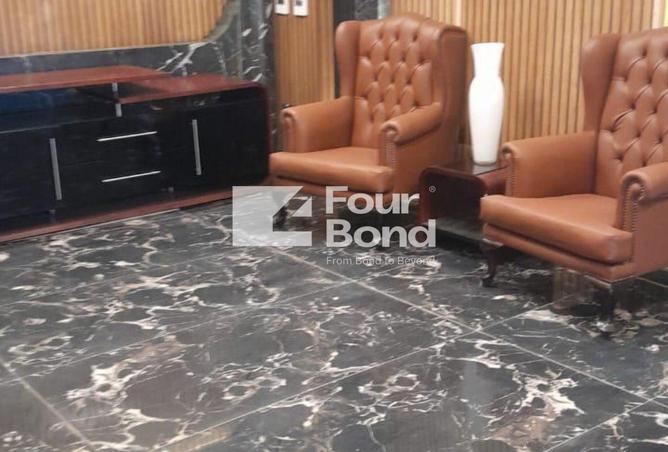 67993560 - Property Main Image