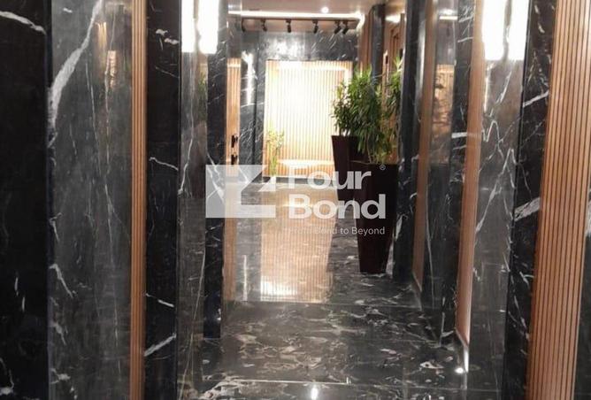 67993560 - Property Image 3