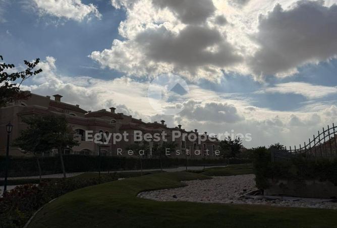 62169127 - Property Image 3