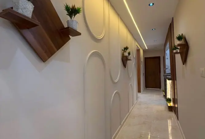 109914613 - صورة العقار 3