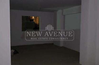 Retail - Studio - 1 Bathroom for rent in Emarat Dobat Almaza - Al Thawra St. - Almazah - Heliopolis - Masr El Gedida - Cairo Retail - Studio - 1 Bathroom for rent in Emarat Dobat Almaza - Al Thawra St. - Almazah - Heliopolis - Masr El Gedida - Cairo