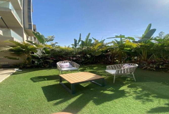 8545938 - Property Main Image