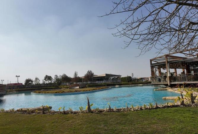 8657734 - صورة العقار 2