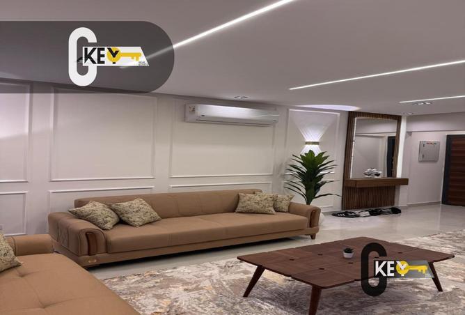 68536192 - Property Image 3