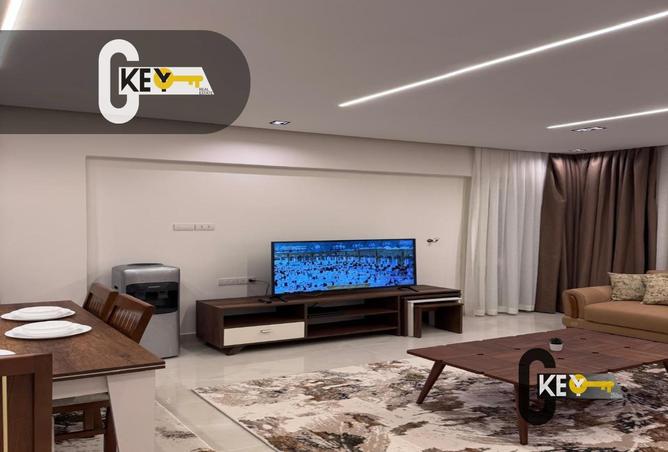 68536192 - Property Image 2