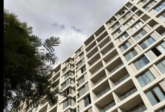 69567554 - صورة العقار 2