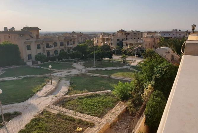 62399612 - Property Image 2