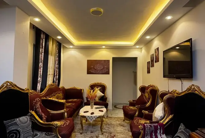 100366320 - صورة العقار 3