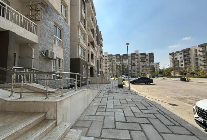 118813339 - صورة العقار 3