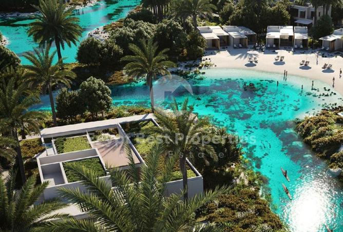 2Oub5LwwqDQ - صورة العقار 3