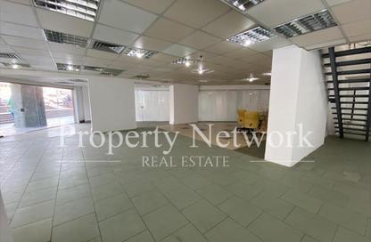 Shop - Studio - 1 Bathroom for sale in Al Sebaq St. - Roxy - Heliopolis - Masr El Gedida - Cairo Shop - Studio - 1 Bathroom for sale in Al Sebaq St. - Roxy - Heliopolis - Masr El Gedida - Cairo