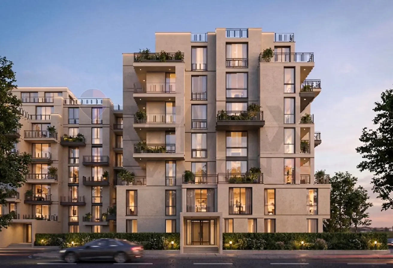 112969616 - Property Main Image