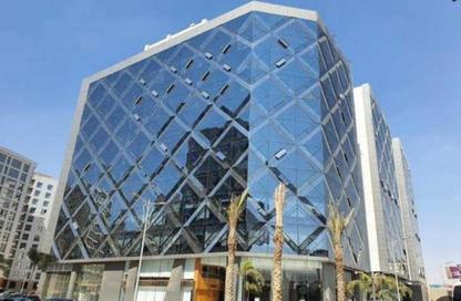 Apartment - 2 Bedrooms - 2 Bathrooms for rent in One Kattameya - El Katameya Compounds - El Katameya - New Cairo City - Cairo